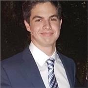 Doy clases particulares de nivel básico en inglés